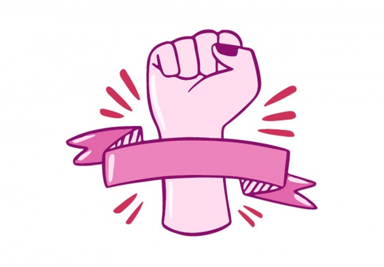EXIGIMOS SANCIÓN POR FILTRACIÓN DE IMÁGENES DE VÍCTIMA DE FEMINICIDIO